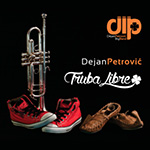 cd-4-truba-libre