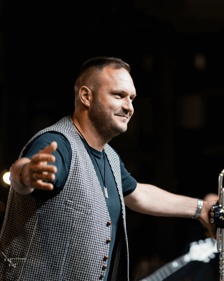 Dejan Petrovic Biografija – Dejan Petrović Big Band | Official Web Site